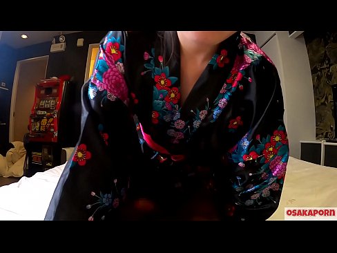 ❤️ Nuori cosplay-tyttö rakastaa seksiä orgasmeihin asti ruiskuttamalla hevostyttöä ja ottamalla suihin. Aasialaistyttö karvainen pillu ja kauniit tissit perinteisessä japanilaisessa puvussa amatöörivideossa, jossa näytetään masturbointia panoleluilla. Sakura 3 OSAKAPORN. Pornovideo at us fi.space-assistant.ru ﹏