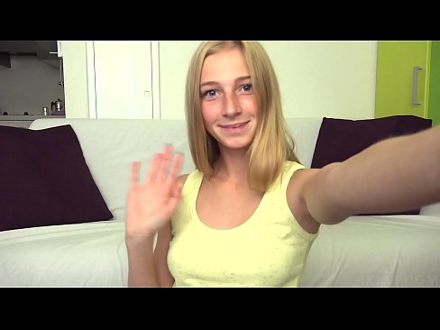 ❤️ Kun minulla on tylsää masturboin laiskasti vaaleanpunaista pilluani Pornovideo at us fi.space-assistant.ru ﹏