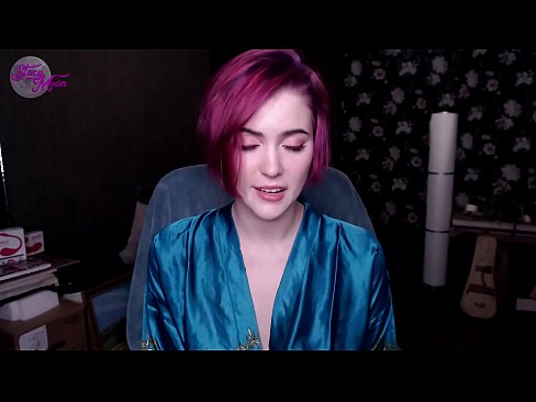 ❤️ Venäläisen tytön englanninkielinen ohje runkkaamiseen Pornovideo at us fi.space-assistant.ru ﹏