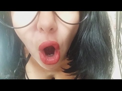 ❤️ Kulta, äitipuolesi ei päästä sinua tänään kouluun... Tarvitsen sinua liikaa... Pornovideo at us fi.space-assistant.ru ﹏