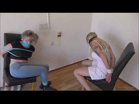 ❤️ Addiktoitunut / sidottu ja suukapulalla / neito hädässä Pornovideo at us fi.space-assistant.ru ﹏