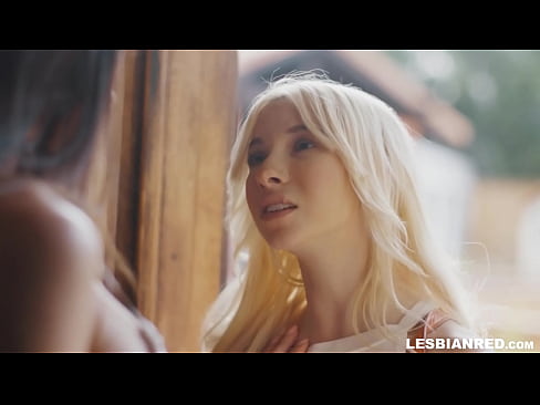 ❤️ Tyttö tulee kotiin muutamaa kuukautta myöhemmin ja päätyy syömään äitipuolensa pillua Pornovideo at us fi.space-assistant.ru ﹏